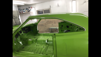 1E433A42-D80D-4148-A586-182139F5A3A5.png 1E433A42-D80D-4148-A586-182139F5A3A5.png