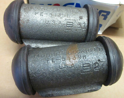 rear wheel cylinders.jpg