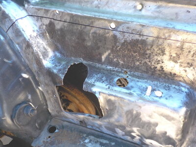 Pic100.JPG Pic100.JPG