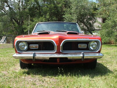 misc cars engines etc 118.JPG misc cars engines etc 118.JPG
