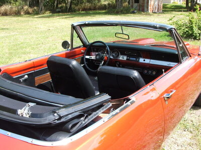 misc cars engines etc 121.JPG misc cars engines etc 121.JPG