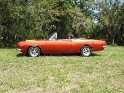 misc cars engines etc 124.JPG misc cars engines etc 124.JPG