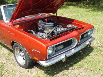misc cars engines etc 122.JPG misc cars engines etc 122.JPG