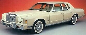 1979-1980-1981-CHRYSLER-NEW-YORKER-FIFTH.jpg