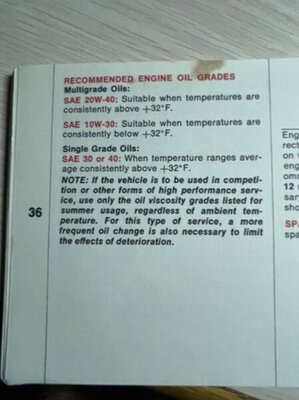 67 Hemi Oil specs.jpg