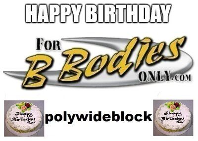 fbbo happy birthday.jpg