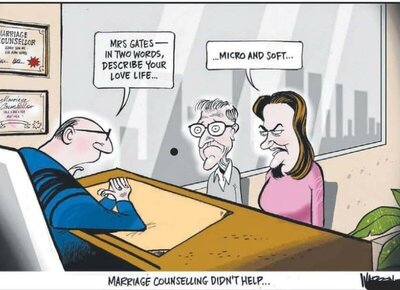 2021-05-05-Melinda and Bill Gates (1).jpg