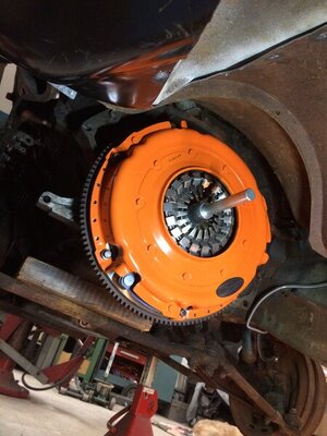 9006AE66-BCB6-4688-A902-738CB948FF2C.jpeg 9006AE66-BCB6-4688-A902-738CB948FF2C.jpeg