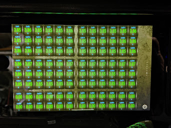 PXL_20210504_031810853.jpg PXL_20210504_031810853.jpg