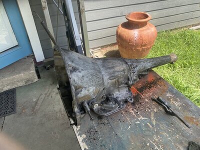 2021-05-08_15-00-52_557.jpeg 2021-05-08_15-00-52_557.jpeg