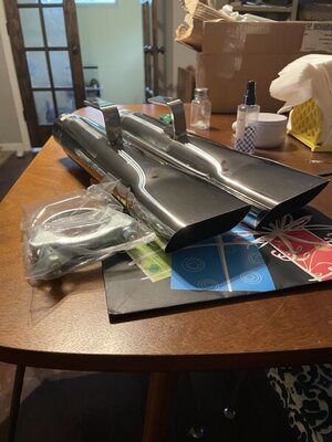 6C7001B4-A783-46AC-9923-7AB5776401B3.jpeg 6C7001B4-A783-46AC-9923-7AB5776401B3.jpeg