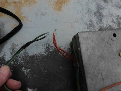 SANY0006.JPG SANY0006.JPG