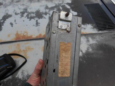 SANY0007.JPG SANY0007.JPG