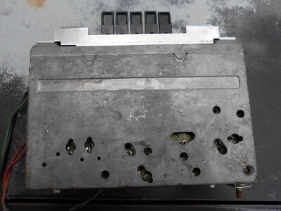 SANY0008.JPG SANY0008.JPG