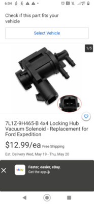 Screenshot_20210512-180447.png Screenshot_20210512-180447.png