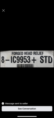 3DA0B834-C3B9-487A-9D16-726505ED3DA5.png 3DA0B834-C3B9-487A-9D16-726505ED3DA5.png