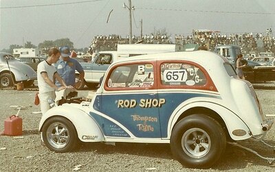THOMPSON AND RIFFEL ANGLIAII.jpg THOMPSON AND RIFFEL ANGLIAII.jpg