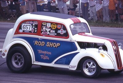 THOMPSON AND RIFFEL ANGLIA.jpg THOMPSON AND RIFFEL ANGLIA.jpg