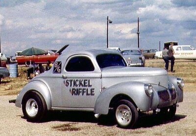 STICKLE AND RIFFEL 41 WILLY'S.jpg STICKLE AND RIFFEL 41 WILLY'S.jpg