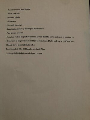 9ACDB085-5F05-4DDD-9EF4-8B9A5EF23683.jpeg 9ACDB085-5F05-4DDD-9EF4-8B9A5EF23683.jpeg