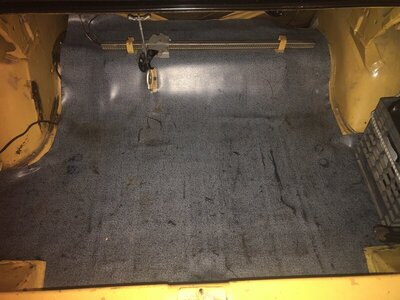 8E616FCC-5C2D-4FF9-A57D-2622A2F744C9.jpeg 8E616FCC-5C2D-4FF9-A57D-2622A2F744C9.jpeg