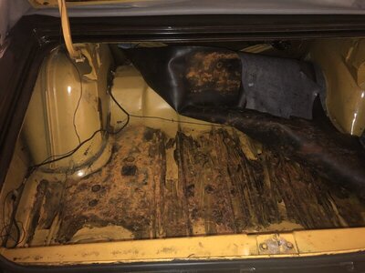 BC847F72-D6DE-43DA-BDCD-78DE92DFD7F0.jpeg BC847F72-D6DE-43DA-BDCD-78DE92DFD7F0.jpeg