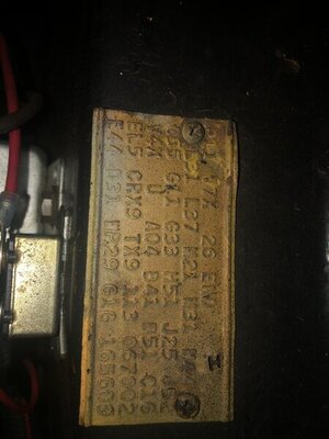 B021526C-EF69-43A3-AA33-933CDE98757A.jpeg B021526C-EF69-43A3-AA33-933CDE98757A.jpeg