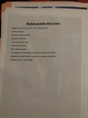 E24EF5A7-3B92-46A6-94DA-44E2B51CD595.jpeg E24EF5A7-3B92-46A6-94DA-44E2B51CD595.jpeg