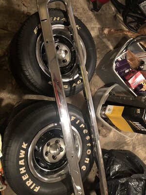 8F56CD14-24BD-480B-8C91-7FFBB7C5B23B.jpeg 8F56CD14-24BD-480B-8C91-7FFBB7C5B23B.jpeg