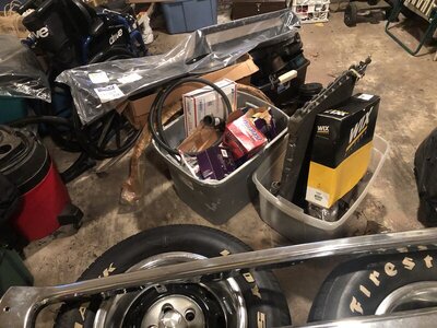 DF61B58B-E212-449F-9D1C-1FB52BF4BFA3.jpeg DF61B58B-E212-449F-9D1C-1FB52BF4BFA3.jpeg