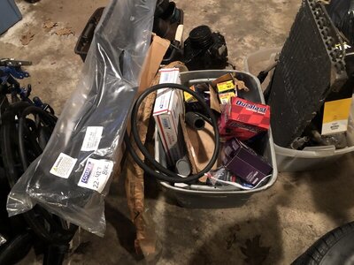 275DD919-7D18-4DB3-91D0-D72530EC5B00.jpeg 275DD919-7D18-4DB3-91D0-D72530EC5B00.jpeg