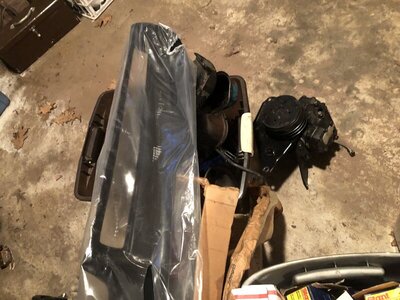 4F720B54-5F15-4F70-B011-55C075B9C191.jpeg 4F720B54-5F15-4F70-B011-55C075B9C191.jpeg