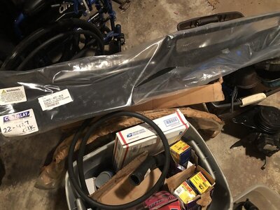 BAC4DB79-8442-4B32-B55D-2A90F585552B.jpeg BAC4DB79-8442-4B32-B55D-2A90F585552B.jpeg