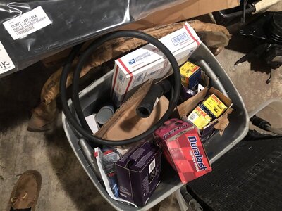 D912A3CB-14FE-45BD-A932-2D91E4687C19.jpeg D912A3CB-14FE-45BD-A932-2D91E4687C19.jpeg