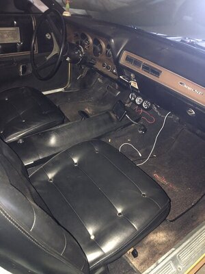 54ACEA9E-8D58-442A-A462-ECFABBB3B118.jpeg 54ACEA9E-8D58-442A-A462-ECFABBB3B118.jpeg