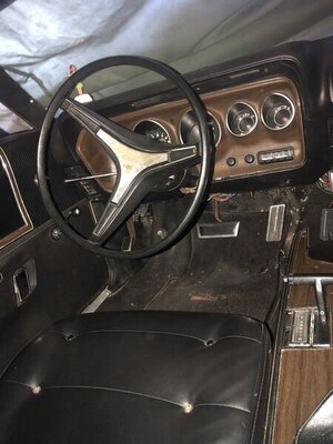 D0D6CF2C-B8F3-43A9-80CA-AC70C1CCF18E.jpeg D0D6CF2C-B8F3-43A9-80CA-AC70C1CCF18E.jpeg