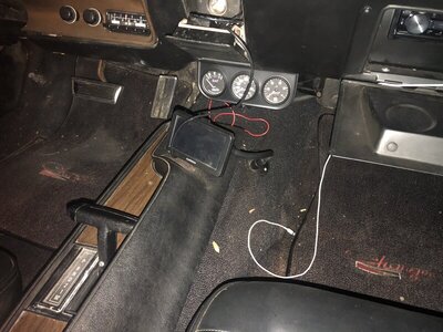 33B6C532-EEFD-44B6-B5BF-C27A7EBD145F.jpeg 33B6C532-EEFD-44B6-B5BF-C27A7EBD145F.jpeg