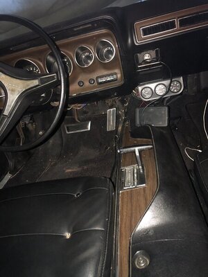 9DA15C48-63FB-4E06-9E53-EB4B052E9F52.jpeg 9DA15C48-63FB-4E06-9E53-EB4B052E9F52.jpeg