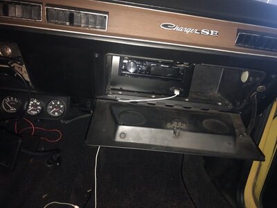 7B8D444F-5EA8-4FF9-88AF-E62206853DBB.jpeg 7B8D444F-5EA8-4FF9-88AF-E62206853DBB.jpeg