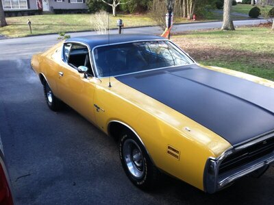 F10897F3-3841-4008-972B-103791352C75.jpeg F10897F3-3841-4008-972B-103791352C75.jpeg