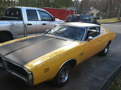 7E637E3A-264E-45FA-829B-49F88D3C1A6E.jpeg 7E637E3A-264E-45FA-829B-49F88D3C1A6E.jpeg