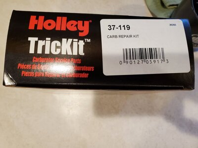 20210318_095418.jpg 20210318_095418.jpg