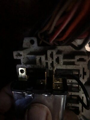 4270DF6B-EA41-408C-8E56-995B2EB6F855.jpeg 4270DF6B-EA41-408C-8E56-995B2EB6F855.jpeg