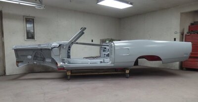 P5122135.jpg P5122135.jpg