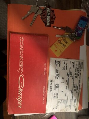 90429EDB-4B3A-4FCC-903C-2EB16A24F903.jpeg 90429EDB-4B3A-4FCC-903C-2EB16A24F903.jpeg