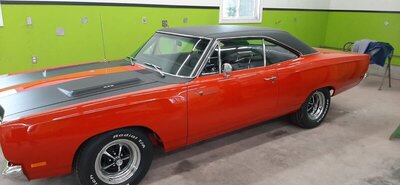 IMG-20201001-WA0000.jpg IMG-20201001-WA0000.jpg