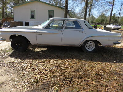 IMG_0007.JPG IMG_0007.JPG