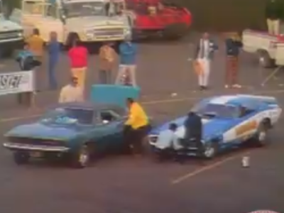 D7D23395-3DB0-4D7F-8444-5460F129CE3D.png D7D23395-3DB0-4D7F-8444-5460F129CE3D.png