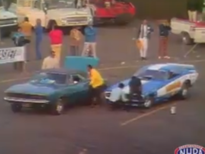 E98C137E-FDE3-4FE3-86CE-5F1C4CE78F1C.png E98C137E-FDE3-4FE3-86CE-5F1C4CE78F1C.png