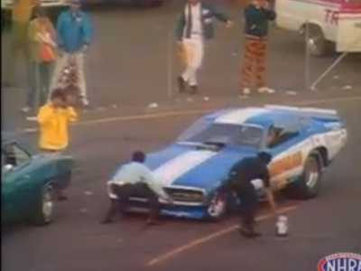 B6118B86-756D-4516-AF6F-96516F80A2F2.png B6118B86-756D-4516-AF6F-96516F80A2F2.png